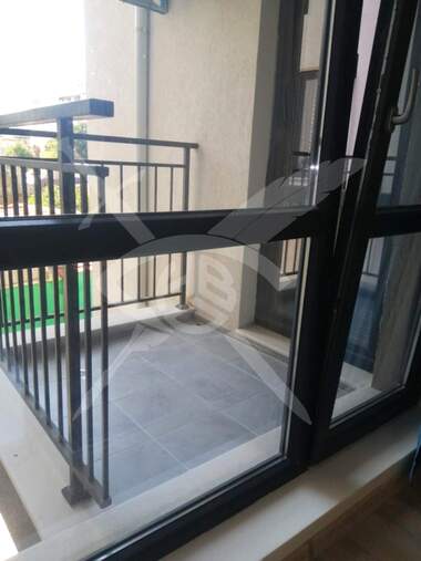For rent - Apartment in Cveten kvartal,  Varna