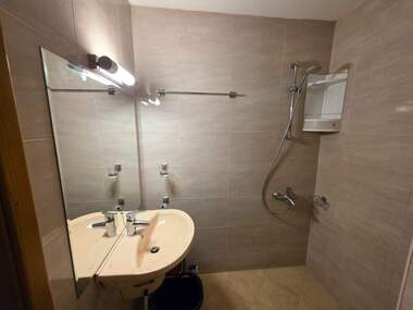 Închiriere - Apartament în Mladost-1,  Sofia