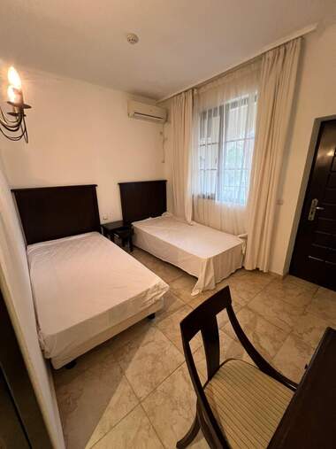 Satış - Apartman olarak Obzor,  Burgas