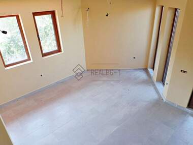 Verkauf - Wohnung in Baltschik,  Dobritsch