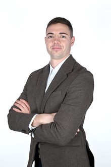 julien Dimitrov