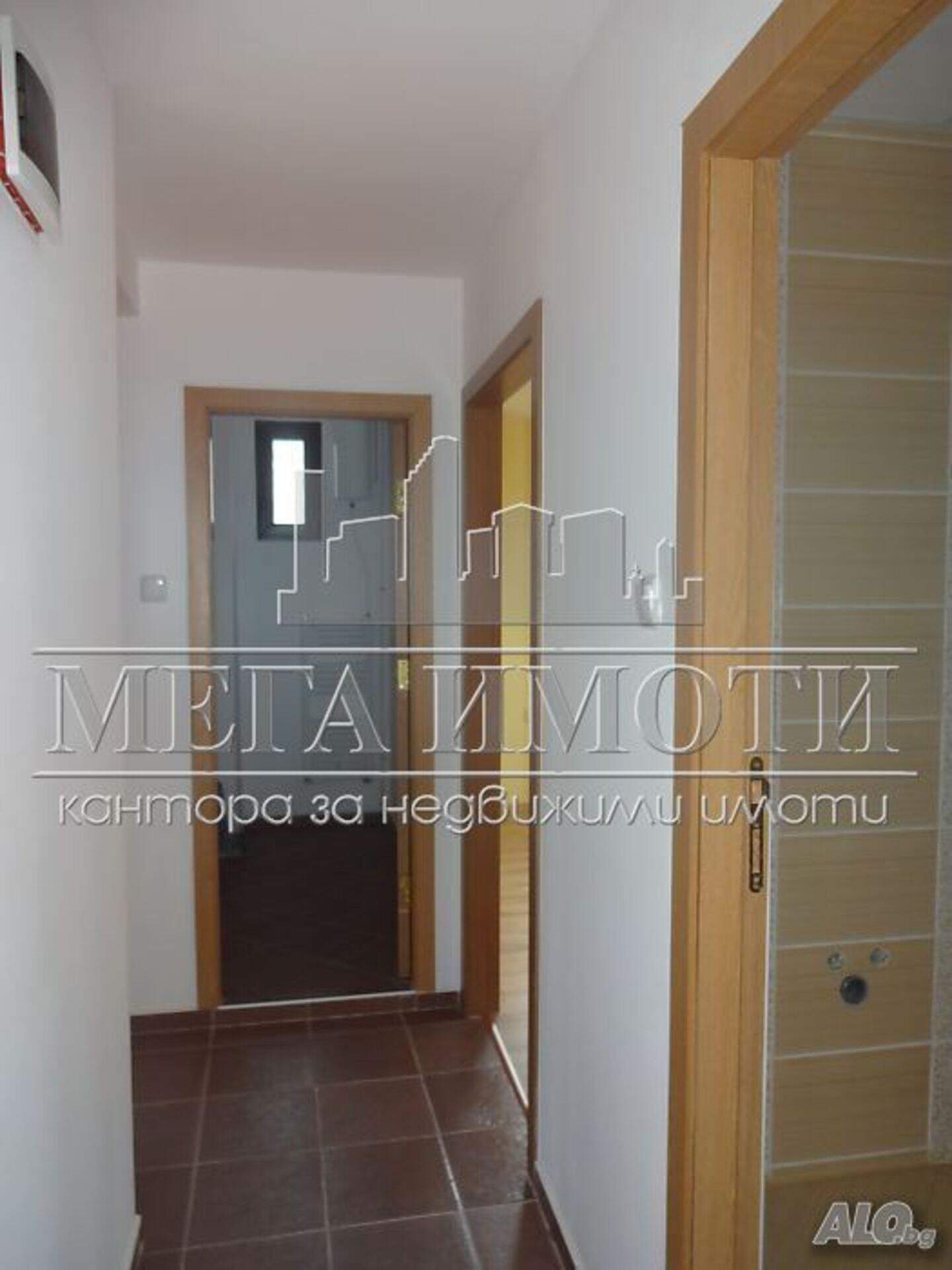 Haus in Zherawna, Sliwen – Foto 9