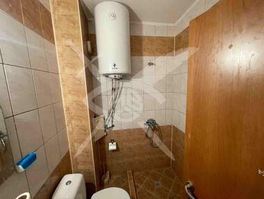 Satış - Apartman olarak Sunny Beach,  Burgas