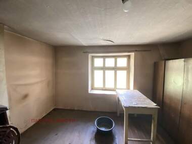 Продажба - Къща в Нареченски Бани,  Пловдив