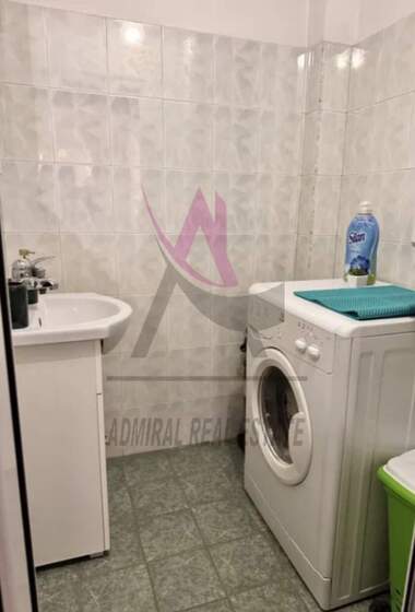 Miete - Wohnung in Pobeda,  Warna