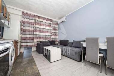 Verkauf - Wohnung in Hristo Smirnenski,  Plowdiw