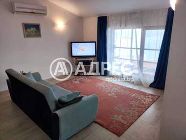 For sale - Apartment in Balchik,  Dobrich
