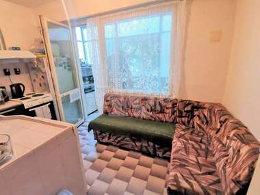 Satış - Apartman olarak Vladislavovo,  Varna