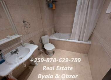 For sale - Apartment in Obzor,  Burgas