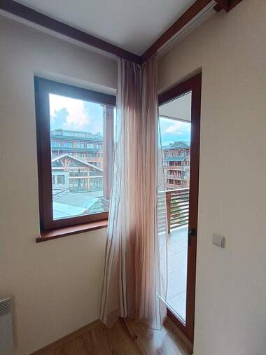 Verkauf - Wohnung in Bansko,  Blagoewgrad
