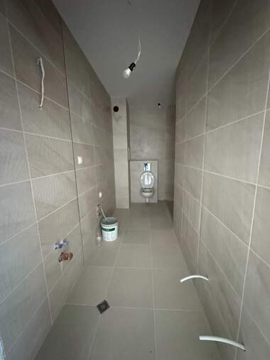 Satış - Apartman olarak Slaveykov,  Burgas