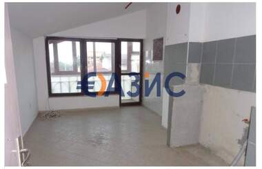 For sale - House in Kranevo,  Dobrich