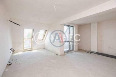 Продажба - Апартамент в Окръжна болница - Генерали,  Варна