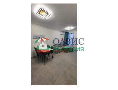 For sale - Apartment in Sveti Vlas,  Burgas