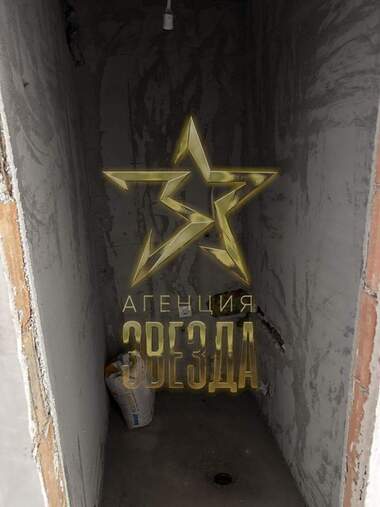 Vânzare - Apartament în Gagarin,  Plovdiv