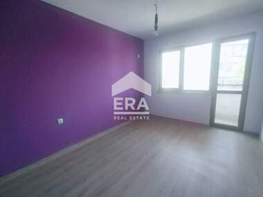 Verkauf - Wohnung in Wasil Lewski,  Iambol