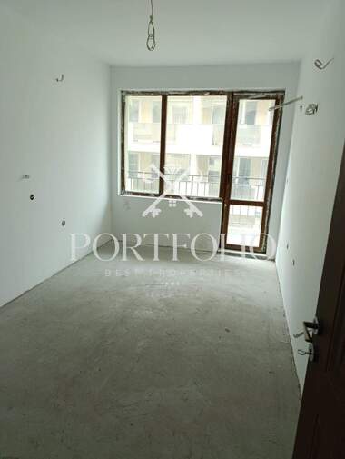 Satış - Apartman olarak Nesebar,  Burgas