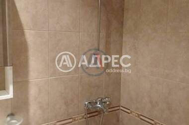 Satış - Apartman olarak Sveti Vlas,  Burgas