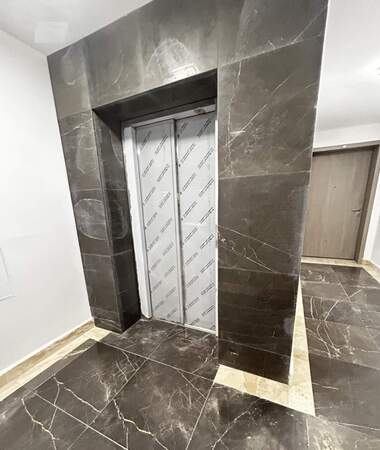 For sale - Apartment in Poligona,  Sofia