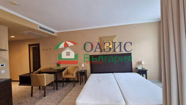 For sale - Apartment in Sunny Beach,  Burgas
