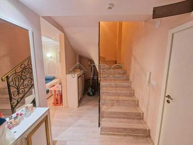 For sale - Apartment in Sunny Beach,  Burgas