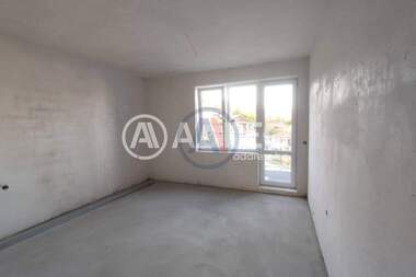 For sale - Apartment in Asparuhovo,  Varna