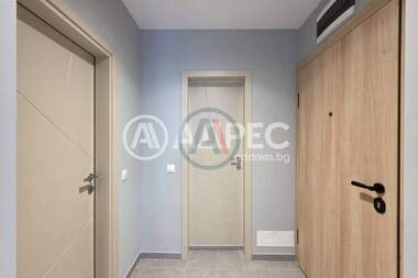 For sale - Apartment in Ovcha Kupel,  Sofia