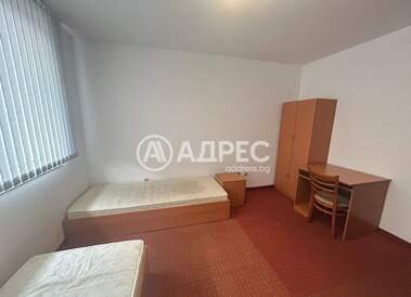 For sale - Apartment in Centеr,  Veliko Tarnovo