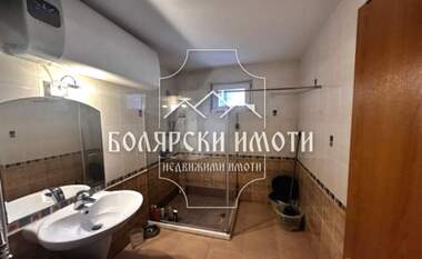 For sale - Apartment in Centеr,  Veliko Tarnovo