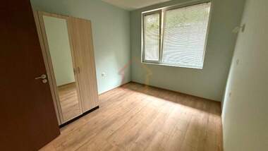 Închiriere - Apartament în Țentăr,  Vrața