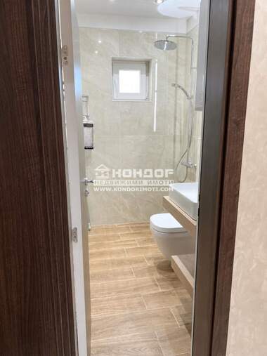 Наем - Апартамент в Каменица 1,  Пловдив