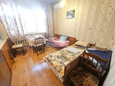 For sale - Apartment in Trakia,  Plovdiv