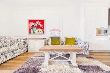 Kira - Apartman olarak Trakata,  Varna