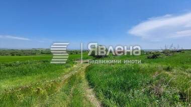 For sale - For Construction in Pomorie,  Burgas