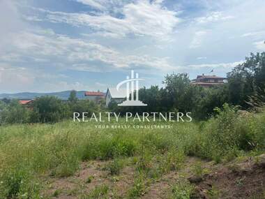 For sale - House in Liulin,  Pernik