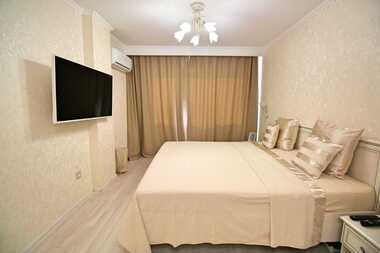 Verkauf - Wohnung in Lazur,  Burgas