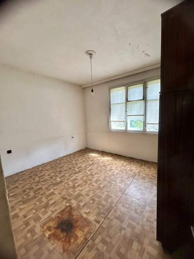 Продажба - Апартамент в Димитровград,  Хасково