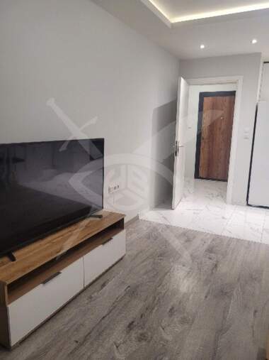 Miete - Wohnung in Trakia,  Plowdiw