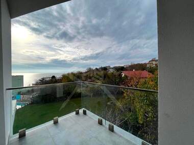 Kira - Apartman olarak Alen mak,  Varna