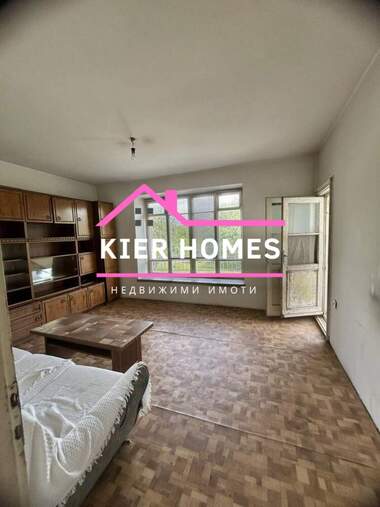 Продажа - Квартира в Димитровград,  Хасково