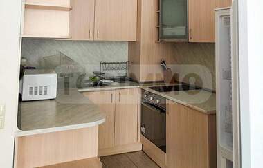 Vânzare - Apartament în Biala,  Varna
