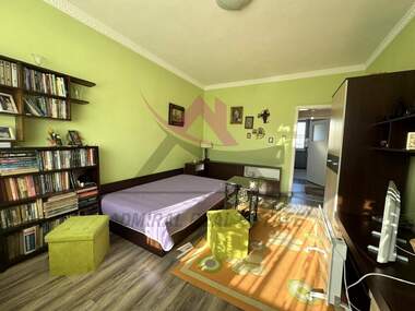 Închiriere - Apartament în Troșevo,  Varna