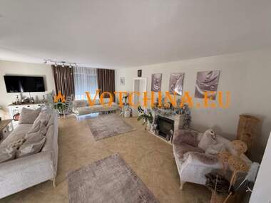 For sale - House in Kosharitsa,  Burgas