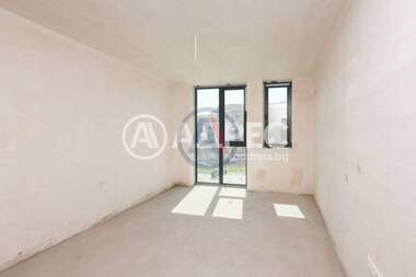 Satış - Apartman olarak Meden Rudnik,  Burgas
