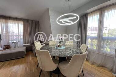 Kira - Apartman olarak Sveti Konstantin i Elena,  Varna