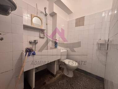 Închiriere - Apartament în Ceaîka,  Varna