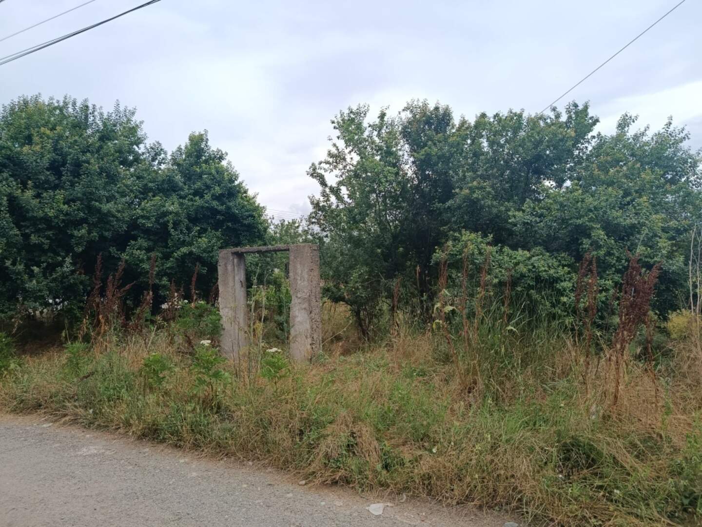 For Construction in Tarnicheni, Stara Zagora – photo 4