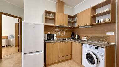 Satış - Apartman olarak Sunny Beach,  Burgas