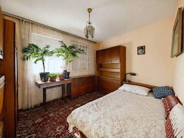 For sale - Apartment in Wider Center,  Ruse