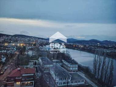 Продажба - Апартамент във Веселчане,  Кърджали